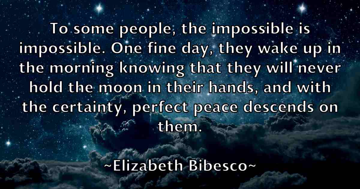 /images/quoteimage/elizabeth-bibesco-fb-236669.jpg
