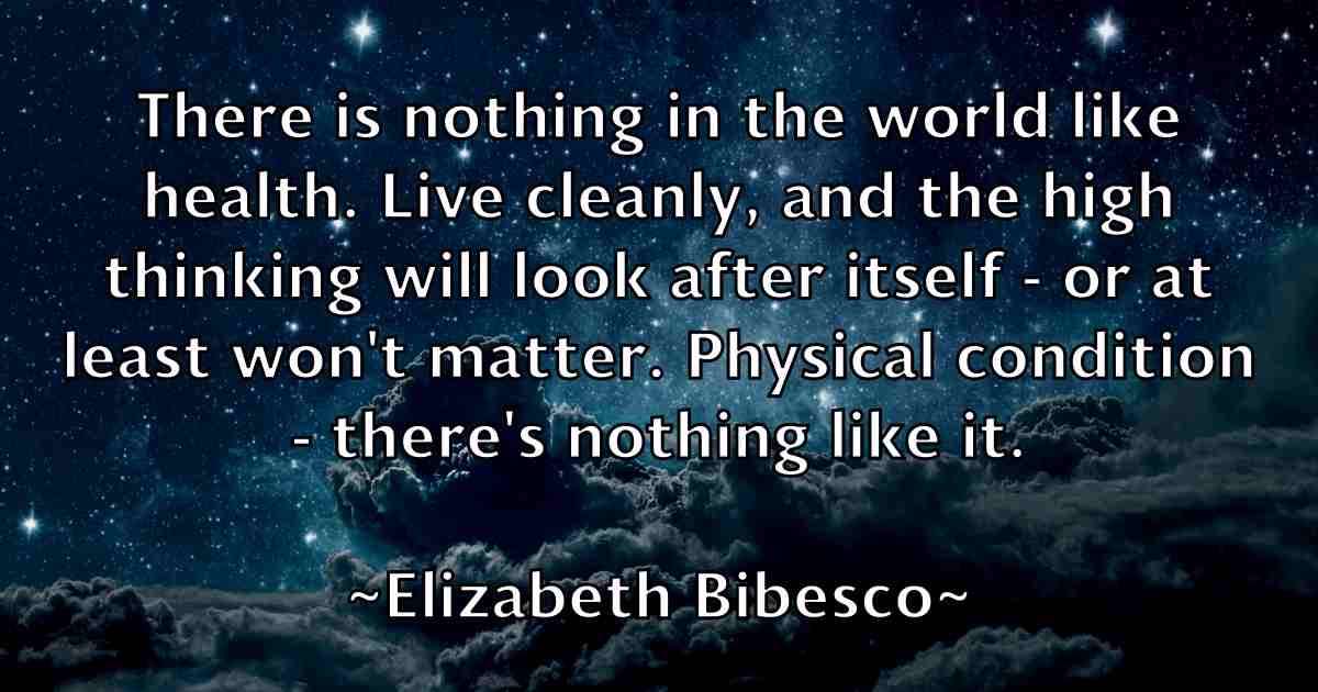 /images/quoteimage/elizabeth-bibesco-fb-236673.jpg