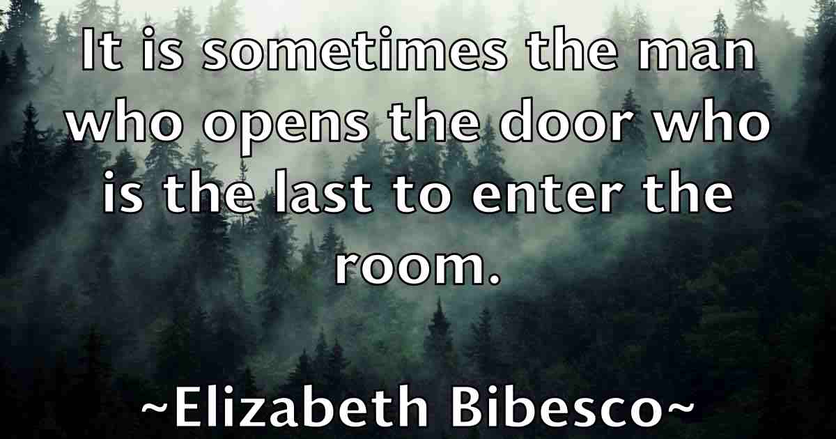 /images/quoteimage/elizabeth-bibesco-fb-236675.jpg