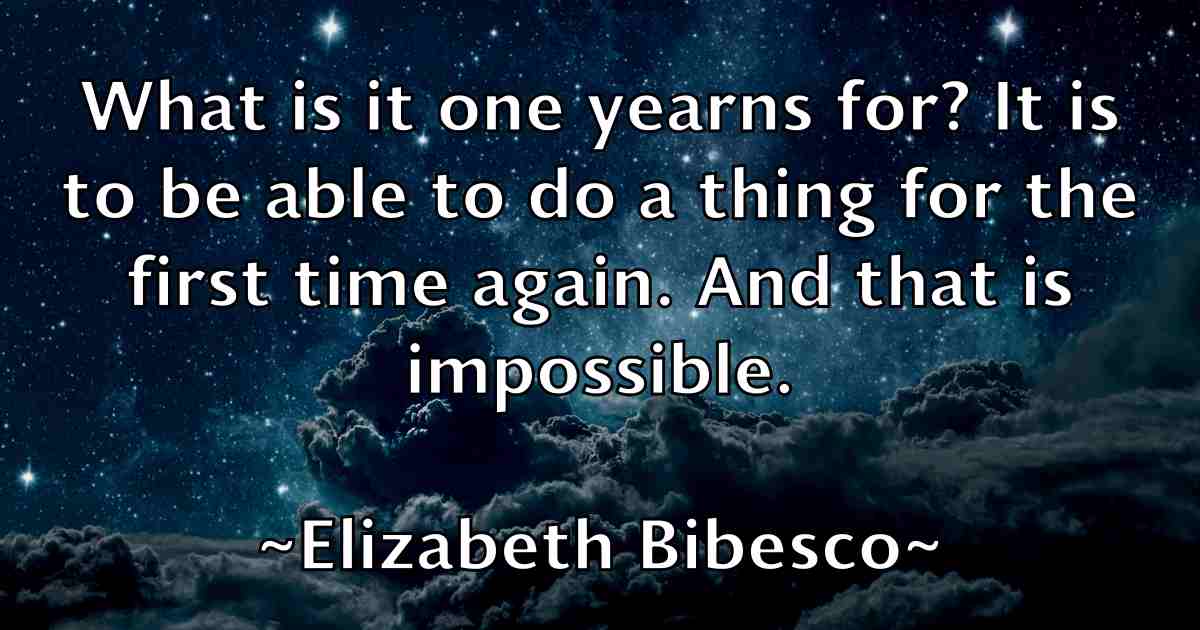 /images/quoteimage/elizabeth-bibesco-fb-236683.jpg