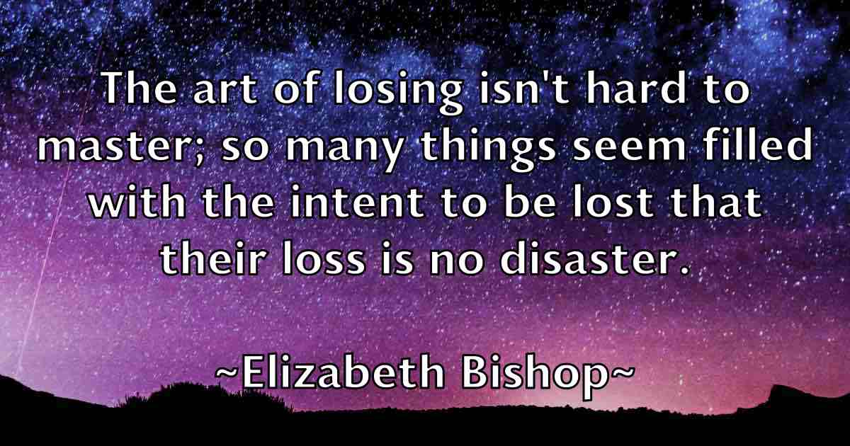 /images/quoteimage/elizabeth-bishop-fb-236686.jpg