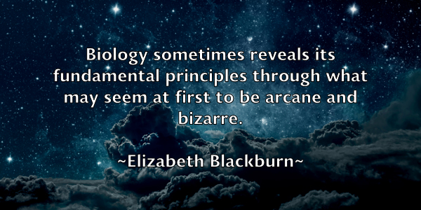 /images/quoteimage/elizabeth-blackburn-236699.jpg