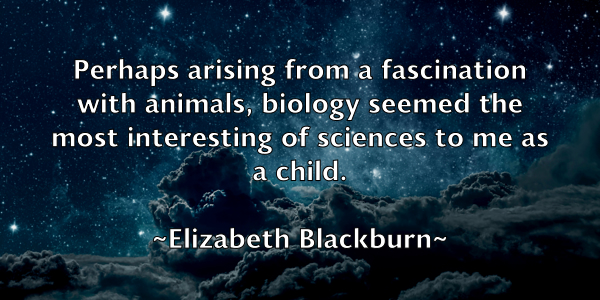 /images/quoteimage/elizabeth-blackburn-236701.jpg