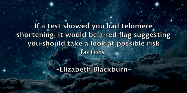 /images/quoteimage/elizabeth-blackburn-236706.jpg