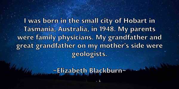 /images/quoteimage/elizabeth-blackburn-236710.jpg