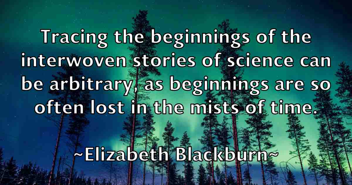 /images/quoteimage/elizabeth-blackburn-fb-236713.jpg