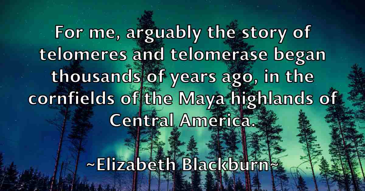 /images/quoteimage/elizabeth-blackburn-fb-236714.jpg