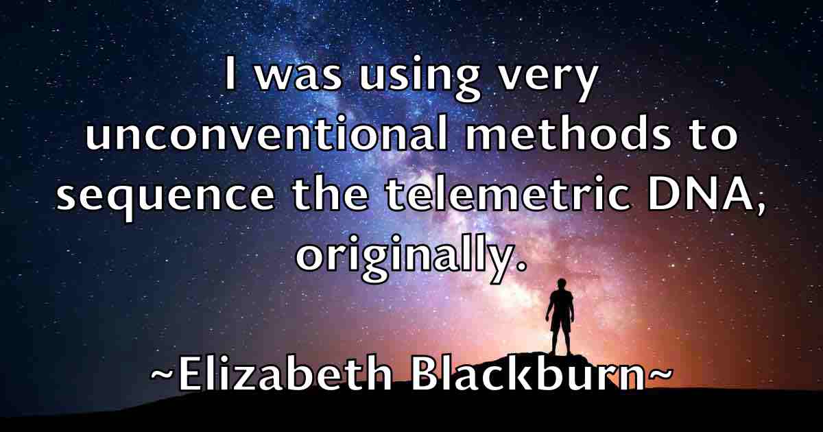 /images/quoteimage/elizabeth-blackburn-fb-236716.jpg