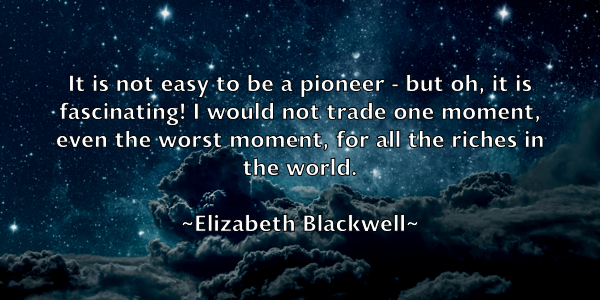 /images/quoteimage/elizabeth-blackwell-236738.jpg