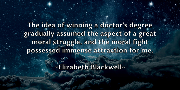 /images/quoteimage/elizabeth-blackwell-236739.jpg