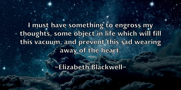 /images/quoteimage/elizabeth-blackwell-236741.jpg