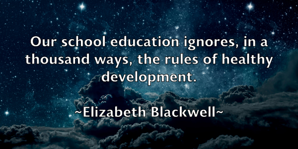 /images/quoteimage/elizabeth-blackwell-236742.jpg