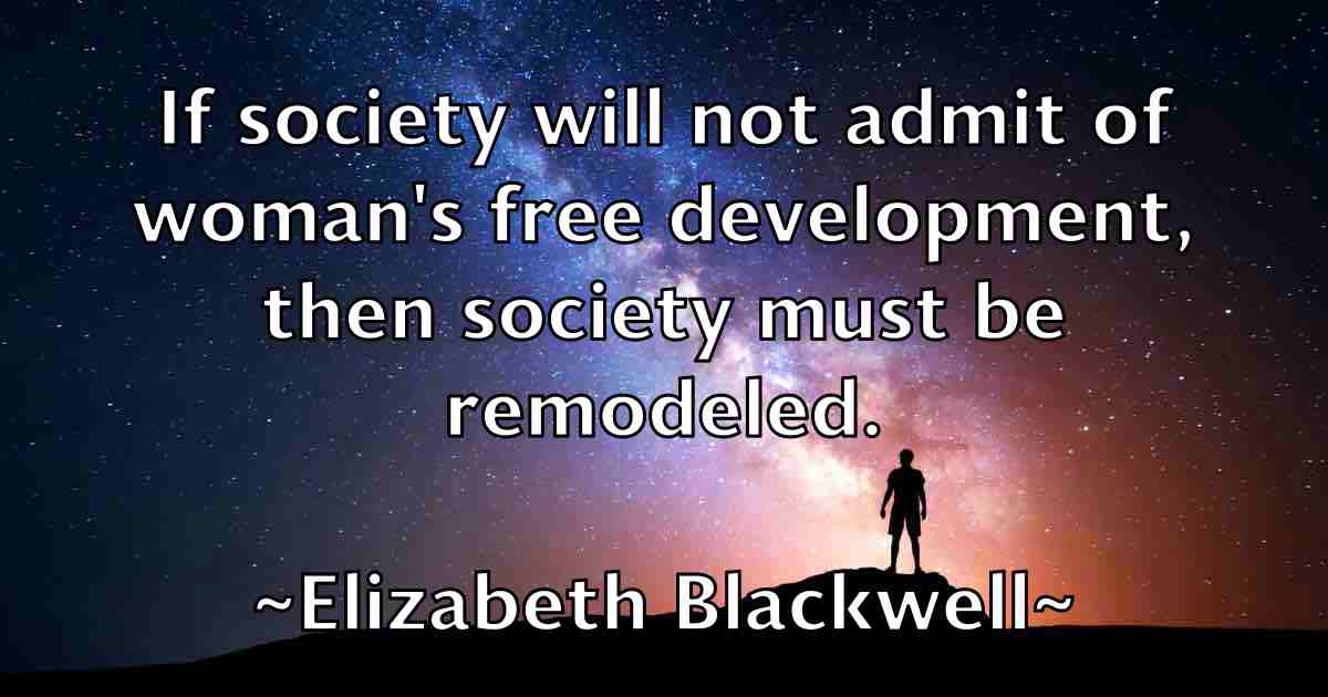 /images/quoteimage/elizabeth-blackwell-fb-236737.jpg