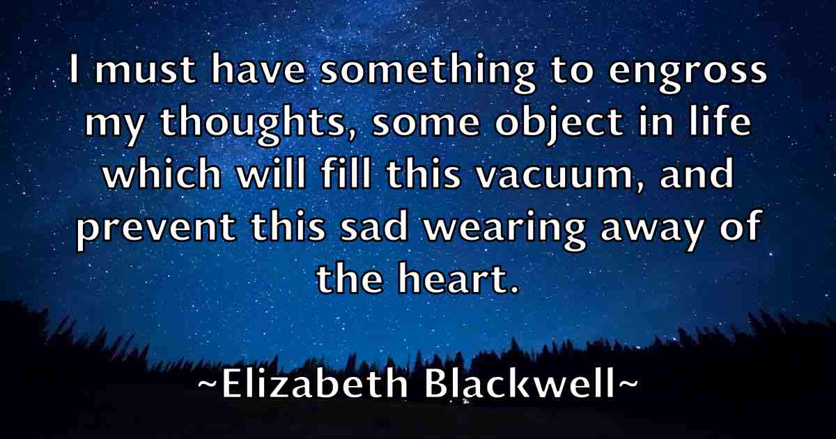 /images/quoteimage/elizabeth-blackwell-fb-236741.jpg