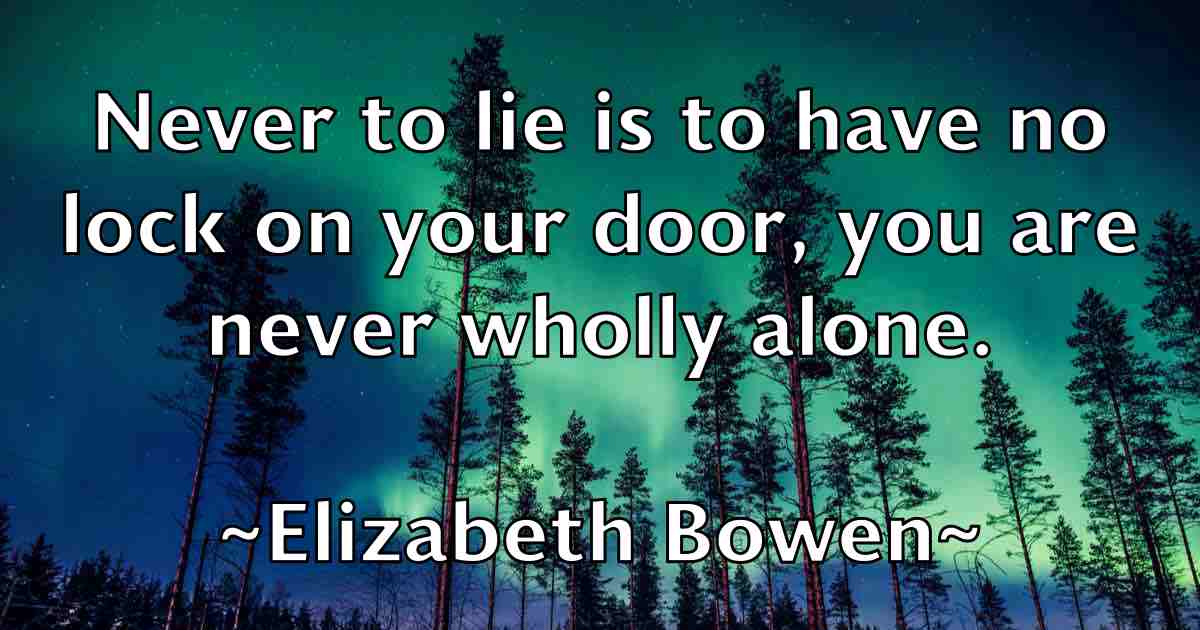 /images/quoteimage/elizabeth-bowen-fb-236763.jpg