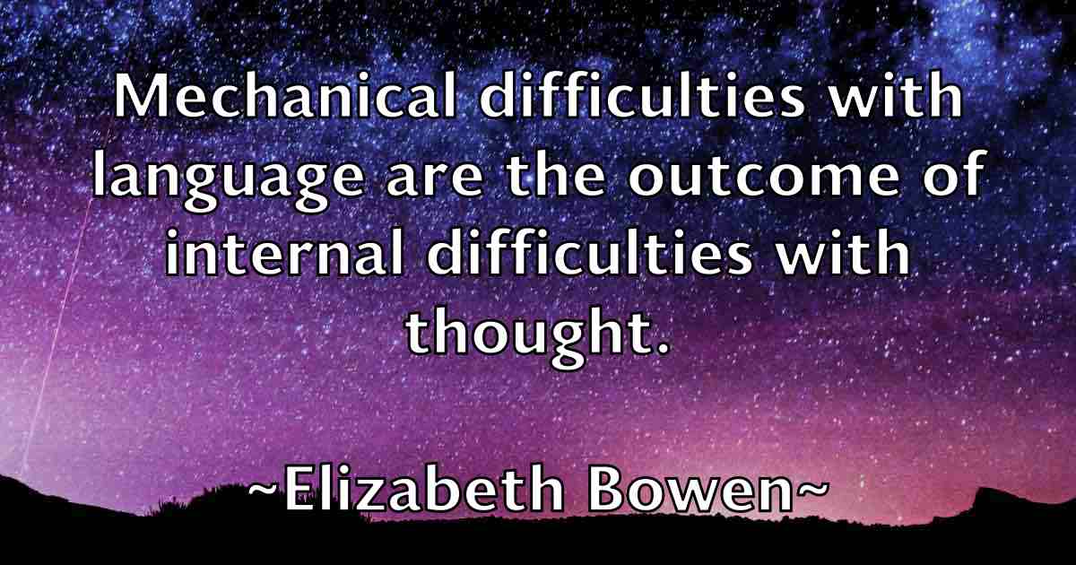 /images/quoteimage/elizabeth-bowen-fb-236771.jpg
