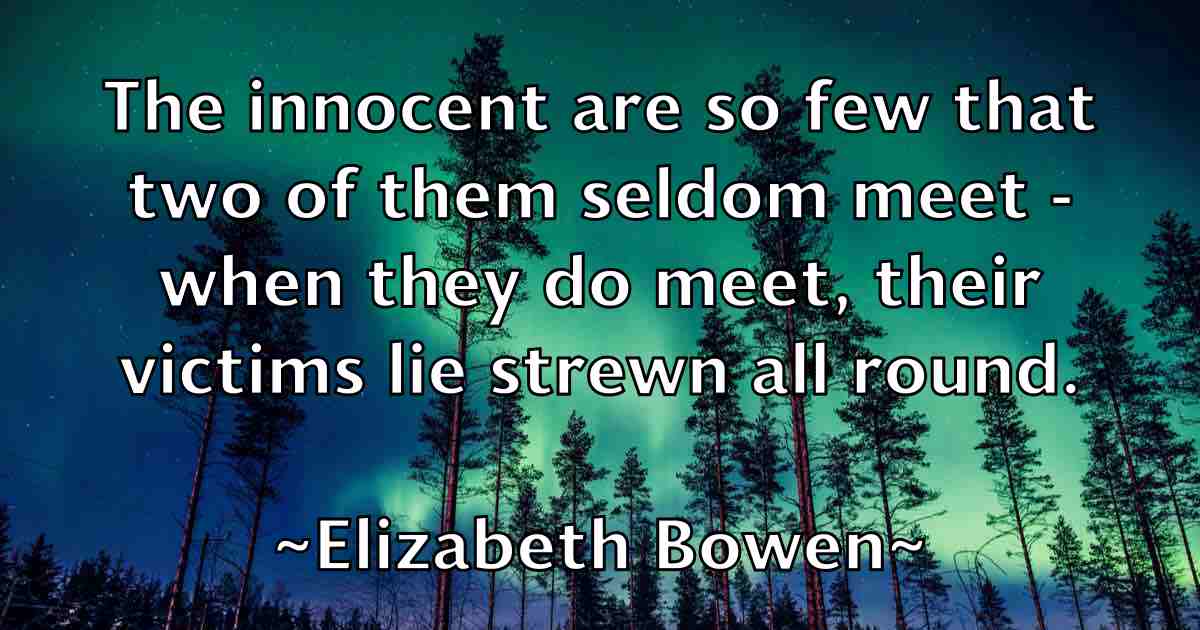 /images/quoteimage/elizabeth-bowen-fb-236774.jpg
