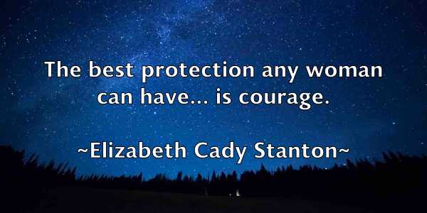 /images/quoteimage/elizabeth-cady-stanton-236783.jpg