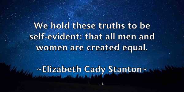 /images/quoteimage/elizabeth-cady-stanton-236786.jpg