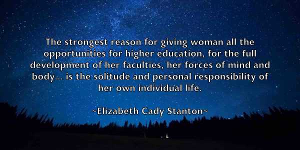 /images/quoteimage/elizabeth-cady-stanton-236790.jpg