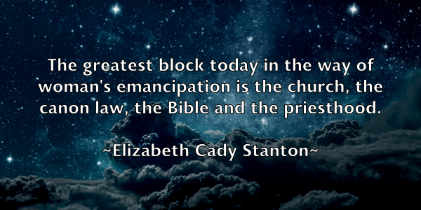 /images/quoteimage/elizabeth-cady-stanton-236793.jpg