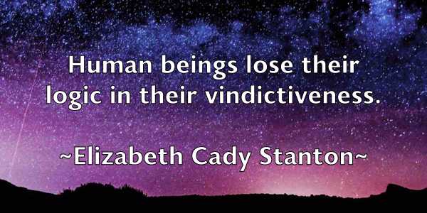 /images/quoteimage/elizabeth-cady-stanton-236796.jpg