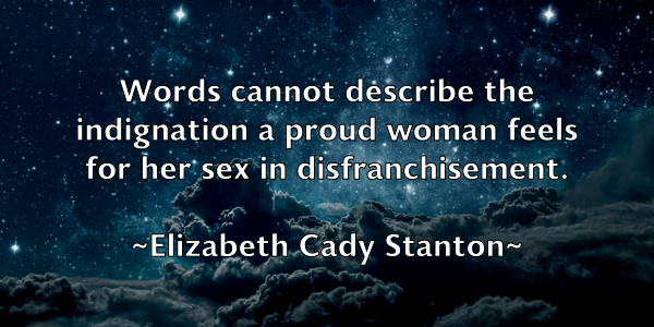 /images/quoteimage/elizabeth-cady-stanton-236808.jpg