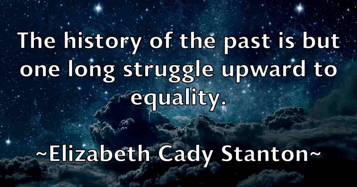 /images/quoteimage/elizabeth-cady-stanton-fb-236780.jpg
