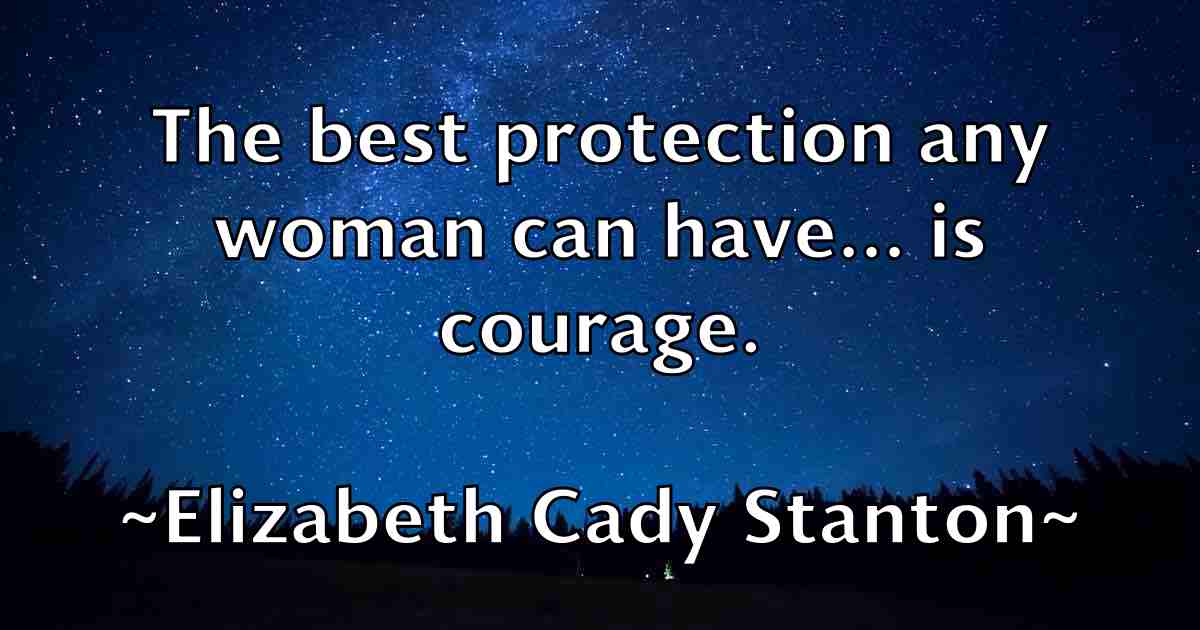 /images/quoteimage/elizabeth-cady-stanton-fb-236783.jpg