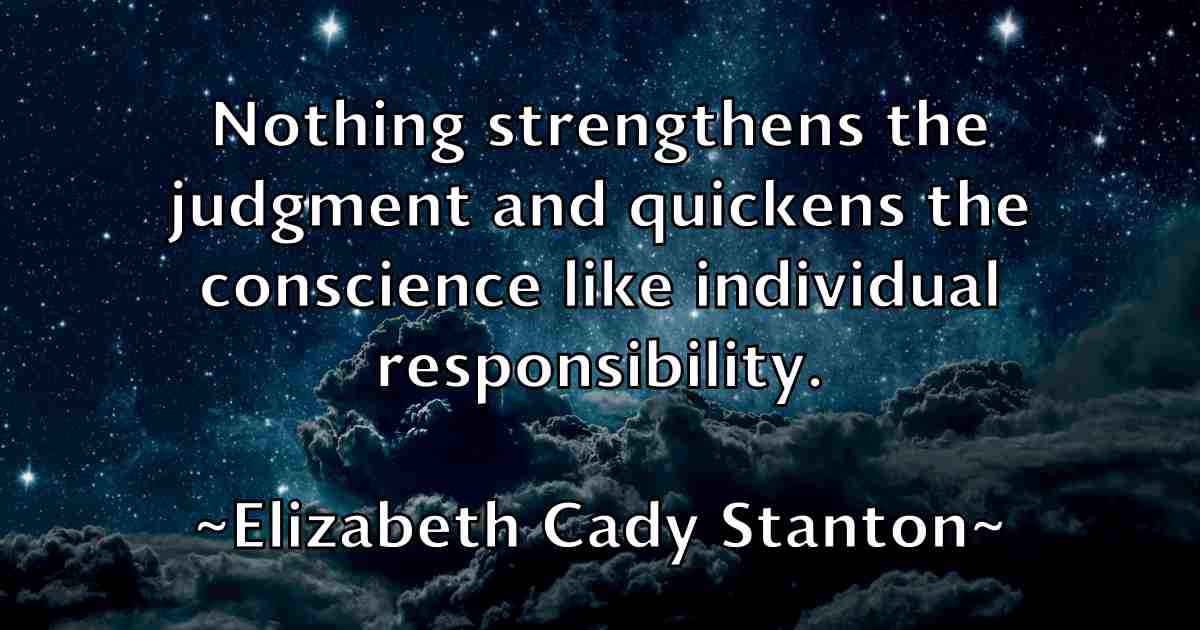 /images/quoteimage/elizabeth-cady-stanton-fb-236784.jpg