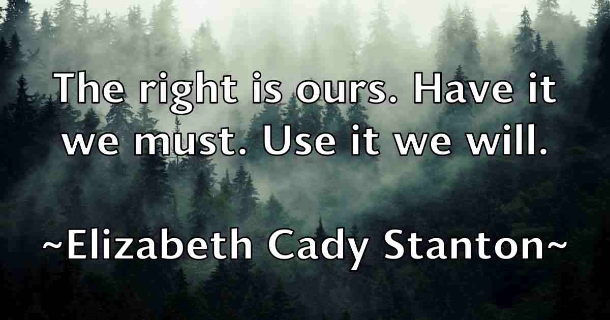 /images/quoteimage/elizabeth-cady-stanton-fb-236787.jpg