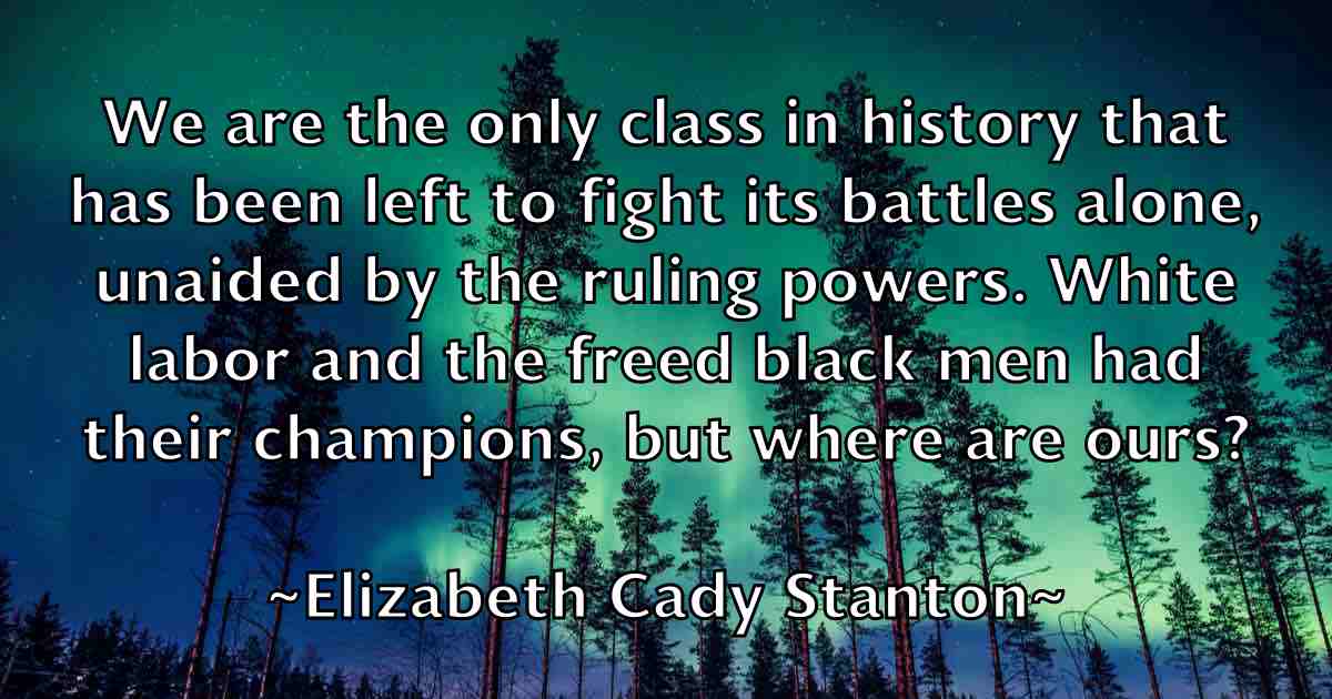 /images/quoteimage/elizabeth-cady-stanton-fb-236789.jpg