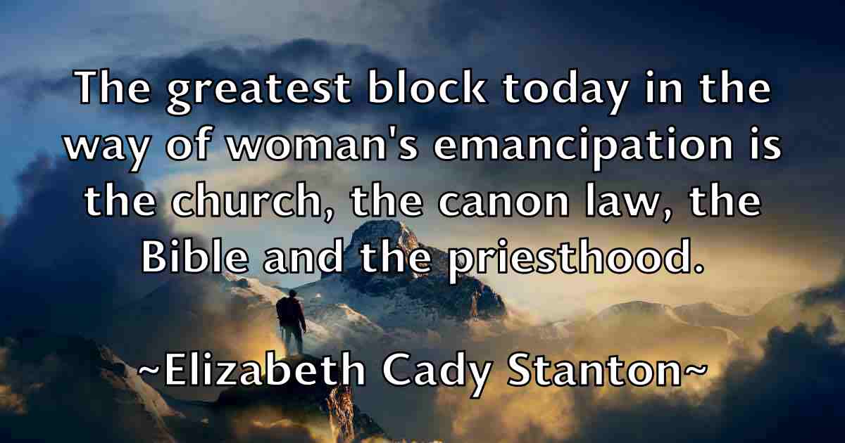 /images/quoteimage/elizabeth-cady-stanton-fb-236793.jpg