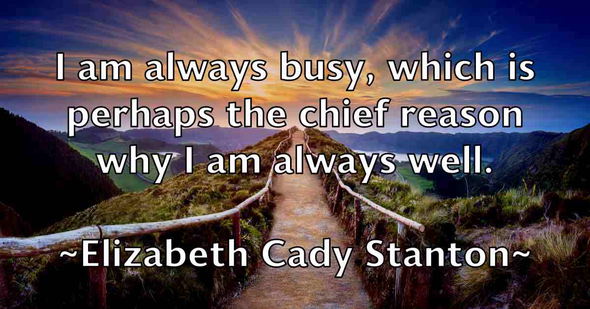 /images/quoteimage/elizabeth-cady-stanton-fb-236795.jpg