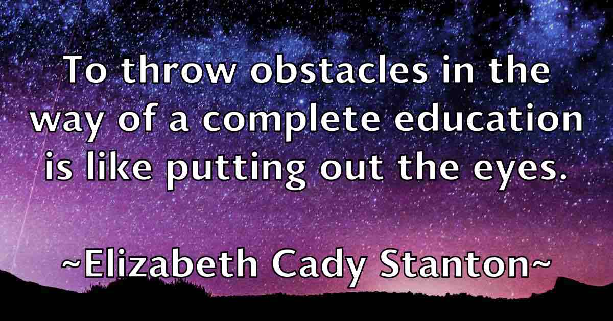 /images/quoteimage/elizabeth-cady-stanton-fb-236798.jpg