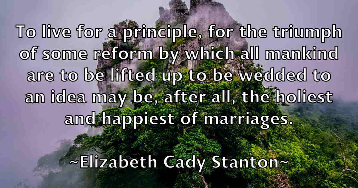 /images/quoteimage/elizabeth-cady-stanton-fb-236799.jpg