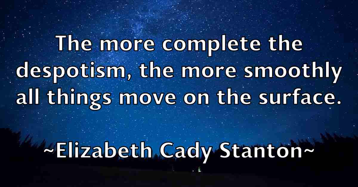 /images/quoteimage/elizabeth-cady-stanton-fb-236800.jpg