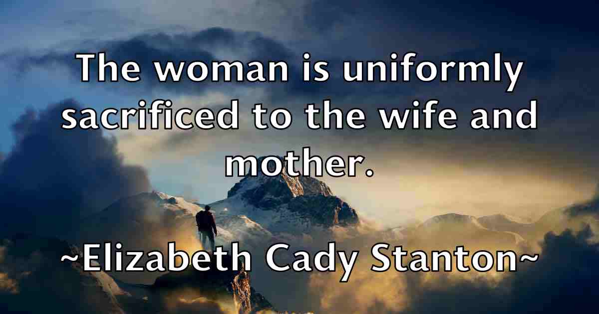 /images/quoteimage/elizabeth-cady-stanton-fb-236801.jpg