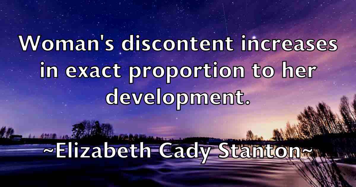 /images/quoteimage/elizabeth-cady-stanton-fb-236802.jpg