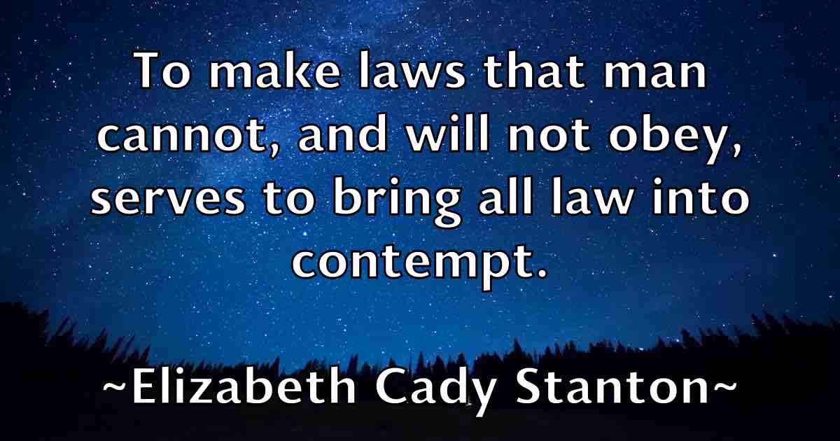 /images/quoteimage/elizabeth-cady-stanton-fb-236806.jpg