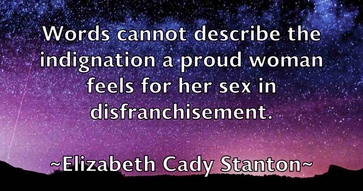 /images/quoteimage/elizabeth-cady-stanton-fb-236808.jpg