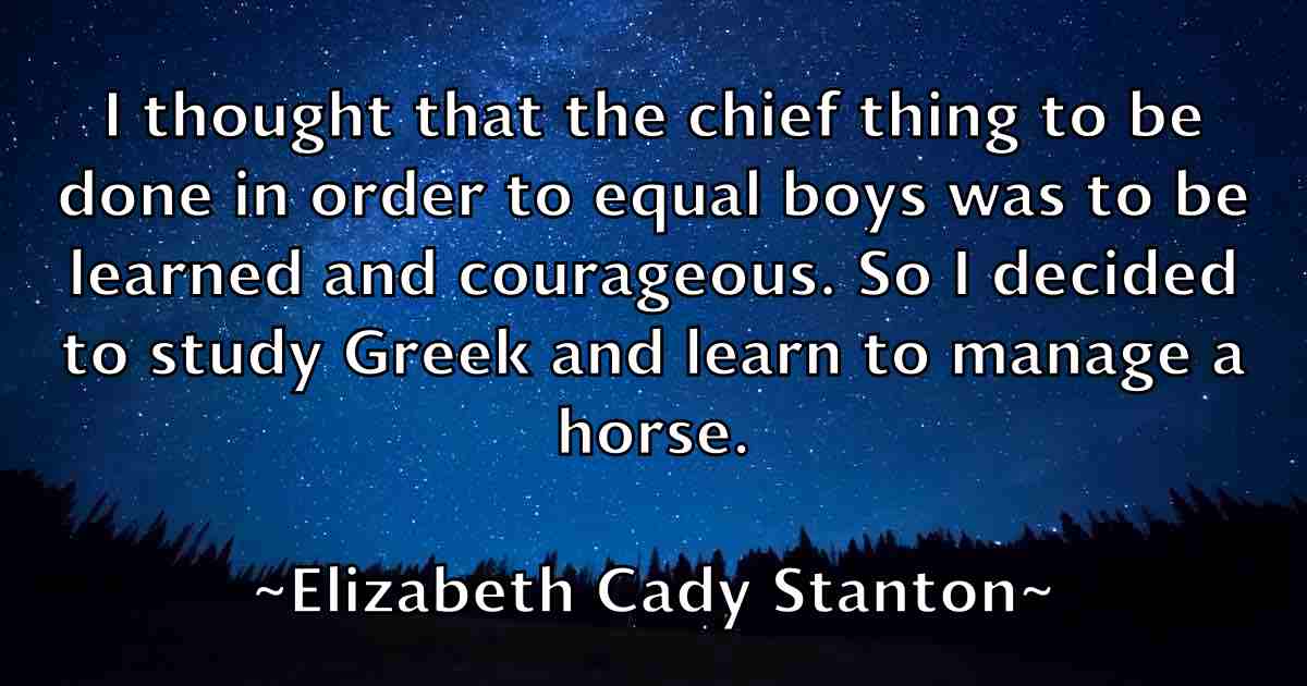 /images/quoteimage/elizabeth-cady-stanton-fb-236809.jpg