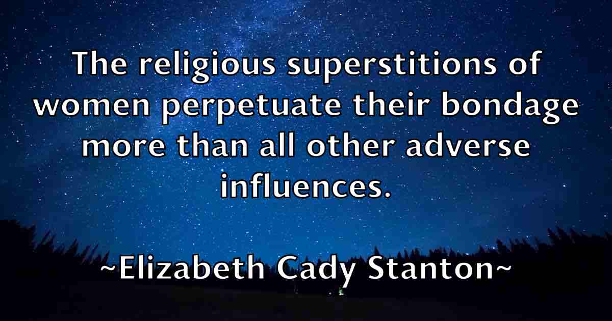 /images/quoteimage/elizabeth-cady-stanton-fb-236812.jpg