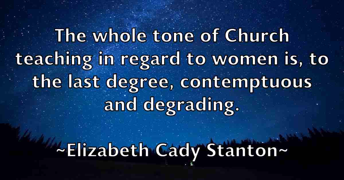 /images/quoteimage/elizabeth-cady-stanton-fb-236815.jpg