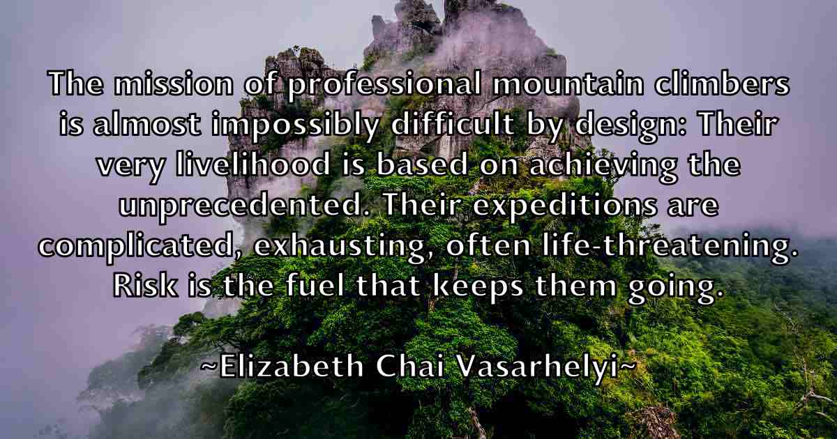 /images/quoteimage/elizabeth-chai-vasarhelyi-fb-236819.jpg