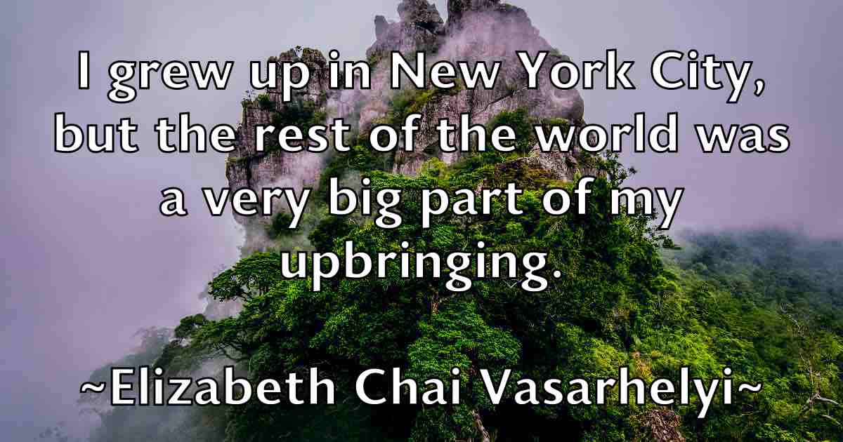 /images/quoteimage/elizabeth-chai-vasarhelyi-fb-236829.jpg
