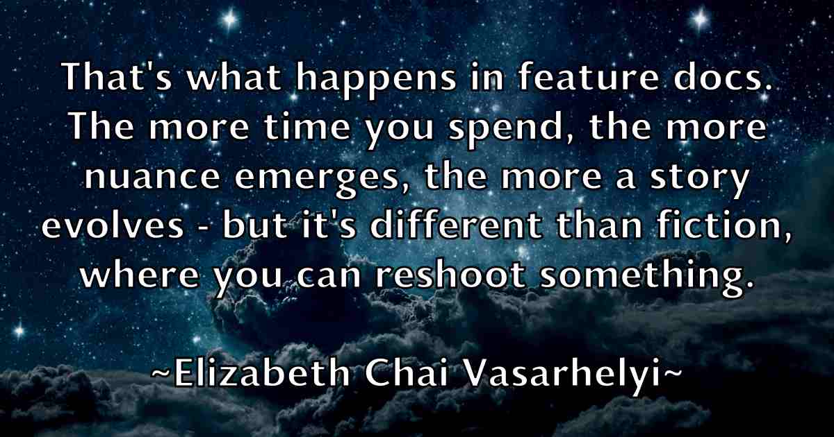 /images/quoteimage/elizabeth-chai-vasarhelyi-fb-236832.jpg