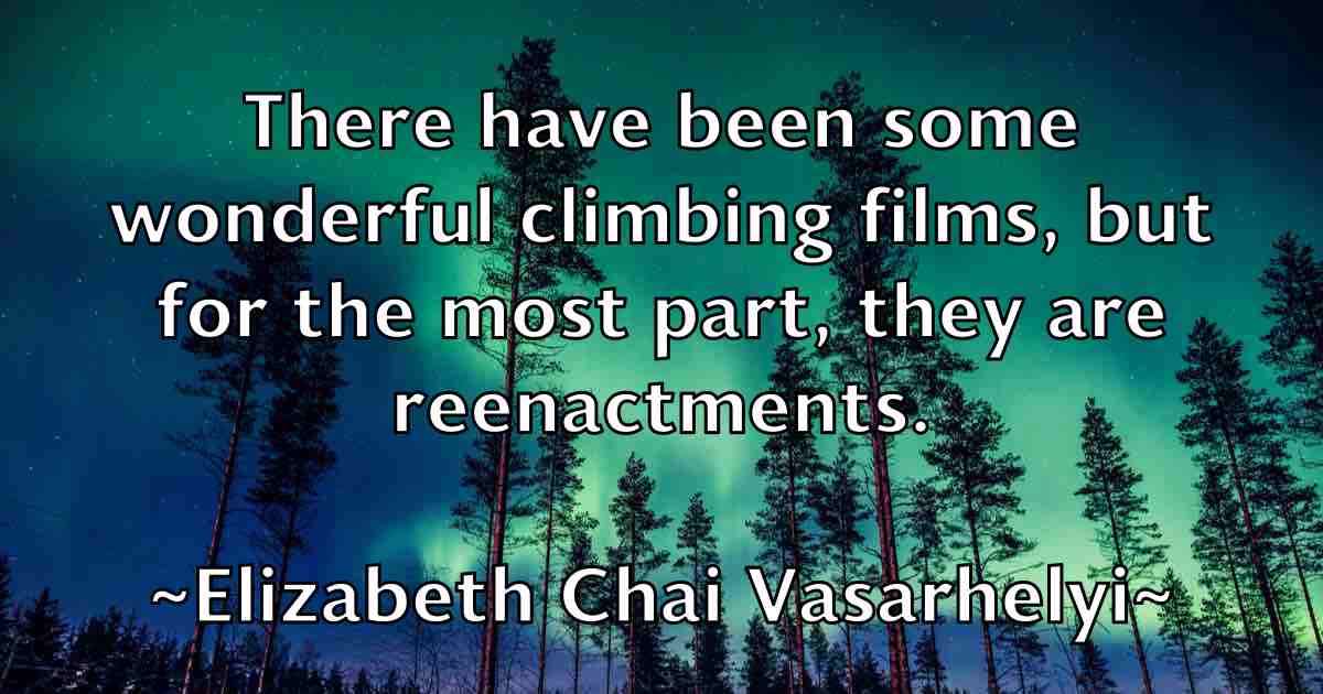 /images/quoteimage/elizabeth-chai-vasarhelyi-fb-236834.jpg