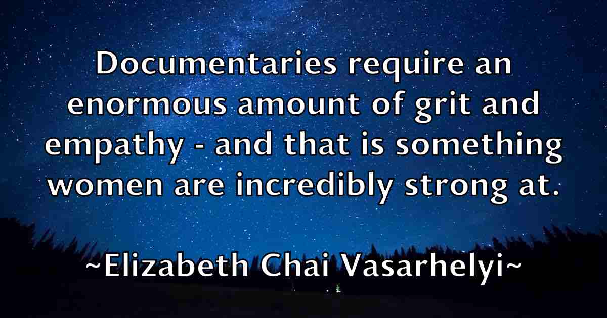 /images/quoteimage/elizabeth-chai-vasarhelyi-fb-236838.jpg