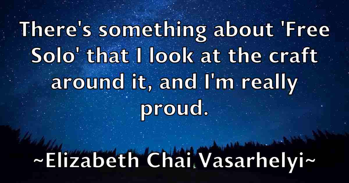 /images/quoteimage/elizabeth-chai-vasarhelyi-fb-236848.jpg